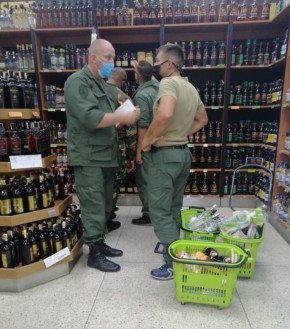     &quot;&quot;   ,       The War Zone