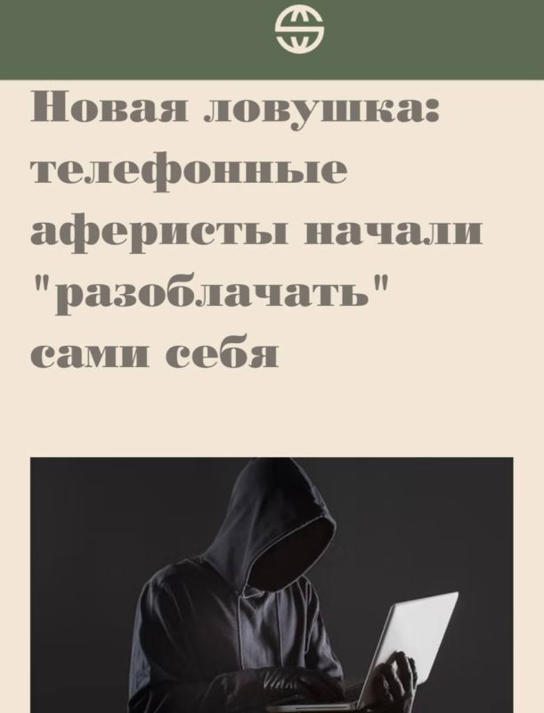 ������ �������. ���������� �������� ������ ����������� ���� �����: � ������ �������������� ����������� ����� ����� � ��� ����� ������������ ������� � ���, ��� ��� ���������