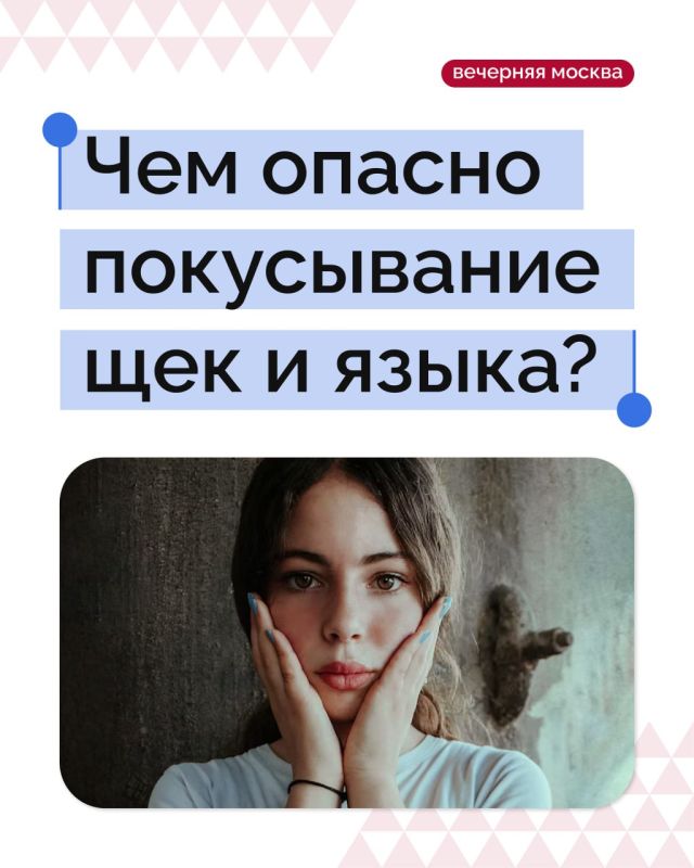 ������ �� ��� ���������� ���������� ���� ��� ���������� ������� ��� � �� ������, �� �����, � ������� � �����������