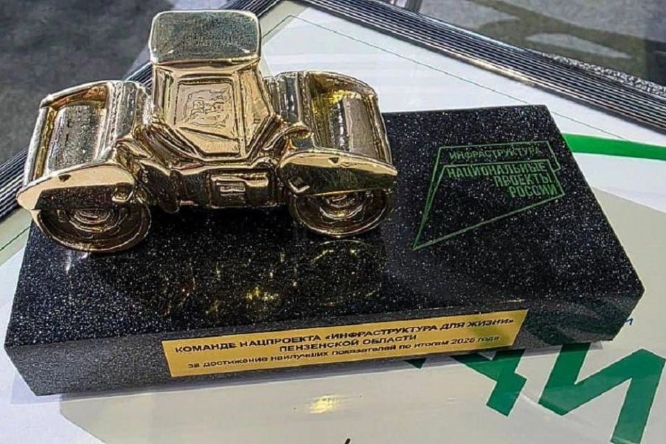 1 ���������� ������� �������� �������� ����� �� ���������� ���������� �� ��������� �������������