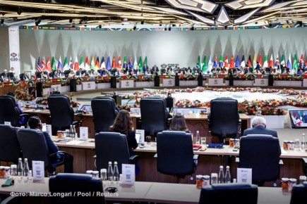   2223   20-    (G20),       ,    