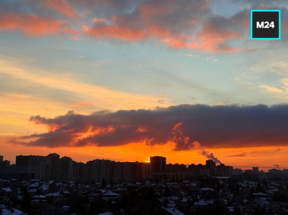 �� �������� ������ � ���� ���������