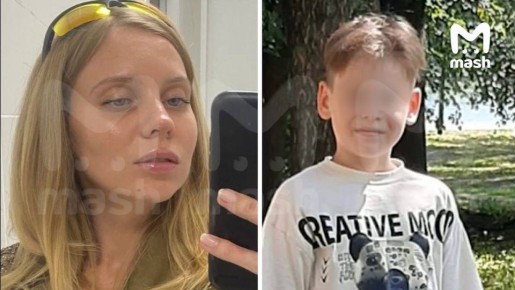 Увидеть турецкий сериал и… пропасть