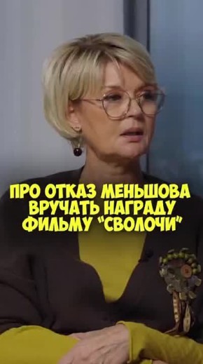 &quot;&quot;       ,        