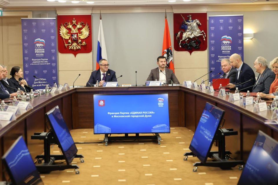 ������� ����������: ��������� � ��������� ���������� ��������� ����������