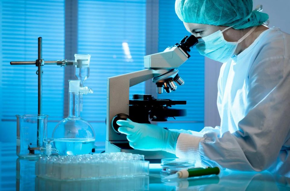 � ������ ����� �������� ������������ �� ��������� �����