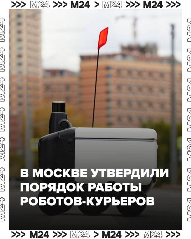 ���������� ������-���������� ������ ����� � ��������������