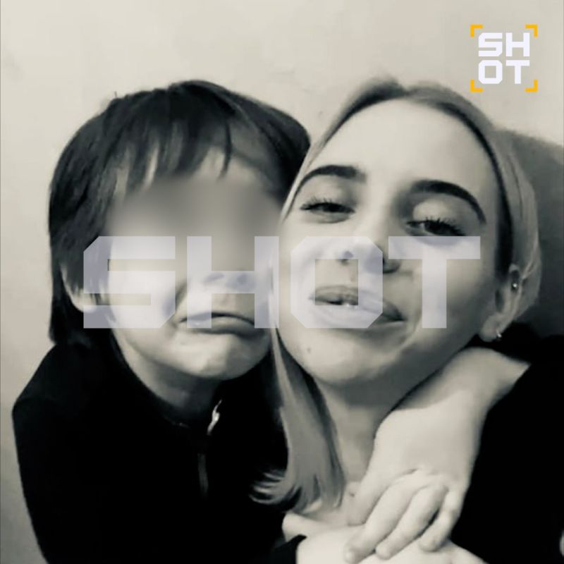 ����������� ����������� ��������� ���������� � ������� � ������� �� �����