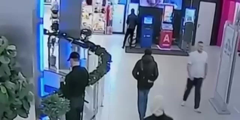  : ,          ,   - &quot;   ?&quot;