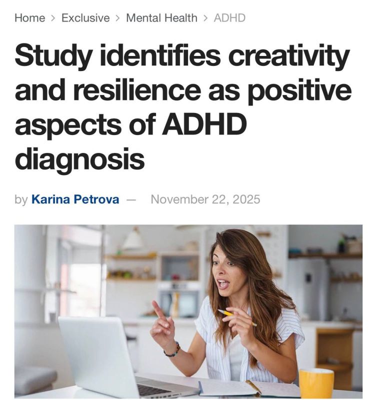 �������� � �����������: ���� ����� �������������