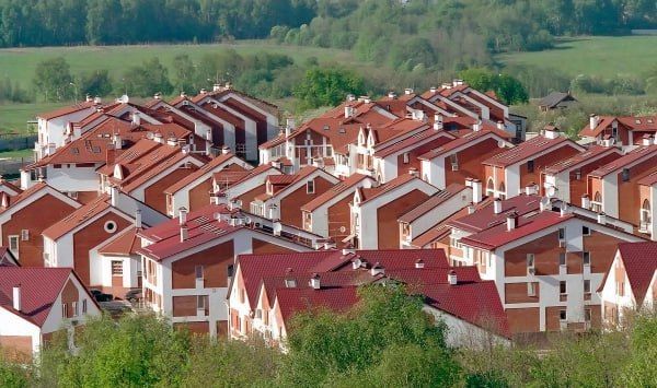 28 ������ � ������ ������� ����� ����� ���: ����� ���������� �������� ������, ������������� �������� ��������� ���������� �������� �������� � �������� ����� ����. �Ի