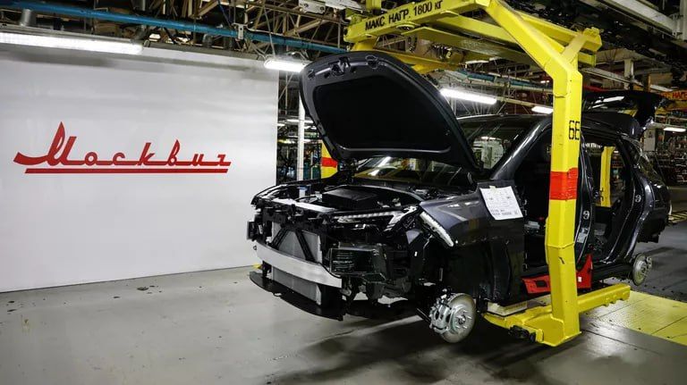 ������� ���������� ����������, ��������� � �������� 2 ��� ������