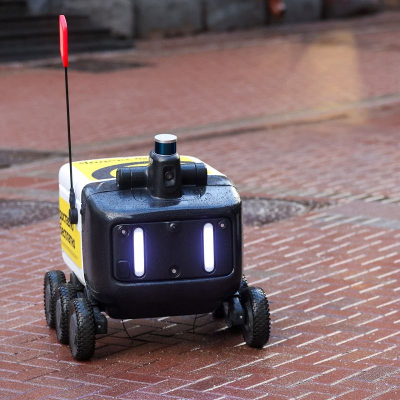 � ������ ��������� ������ ������� ��� �������-��������, ������� �������� � ����������� ������