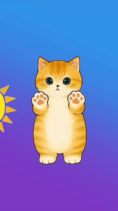 Вместе с котом ловите витамин D и наш дайджест новостей на неделю