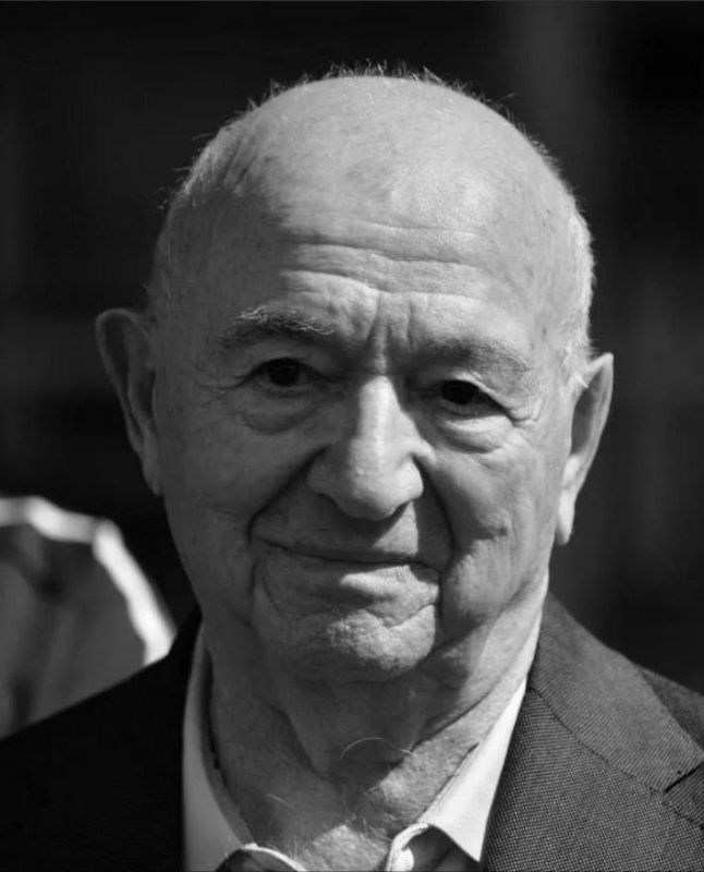            , ,   ,  -,         ...