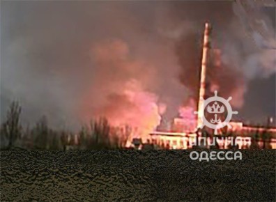  : ,    ?       ,      ,     ,      