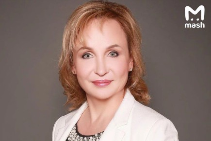 -  &quot;&quot;       786  