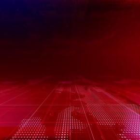 День в нашем фокусе:. Делегацию Украины в Женеве отчитали Поражены цели на Украине Подросток напал на полицейских в Москве ФСБ разгромила этническую ОПГ Освобождён н.п. в Запорожской области Одессит подорвал себя с...