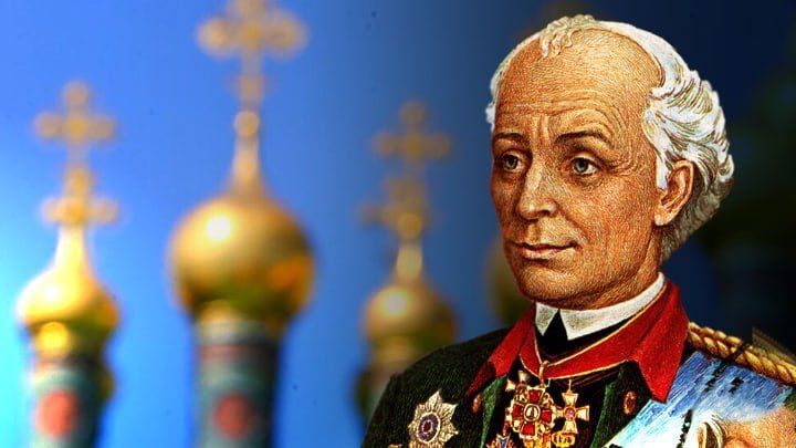  :   !.         ,        ,       