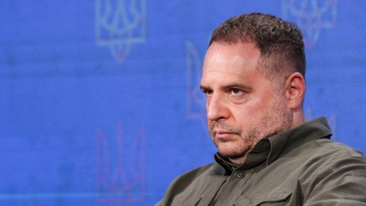  ͻ . ,    @strokan       ,     ,      ...