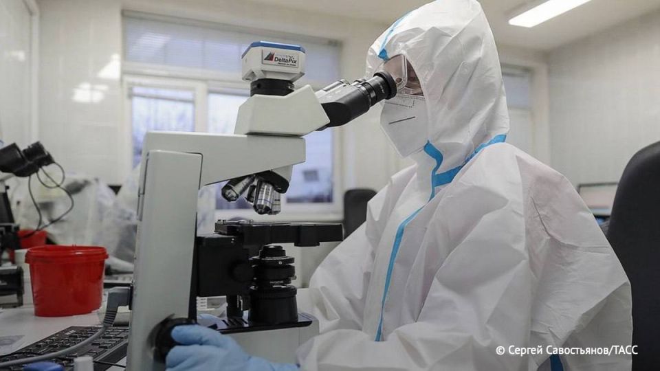 ������ � ������������, ������, �����-���������� � ������ ��������� ����� �������� ������������ �� ��������� �����, �������� ���� �������� ��������� �������� � ����������� ���������� ��� ����� �����������