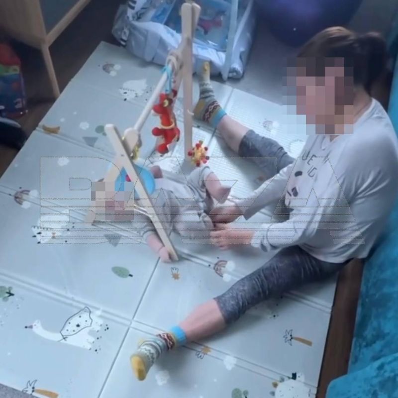 � ������ ������ ���� �������� ��������� ����������� ������ � ��� ������