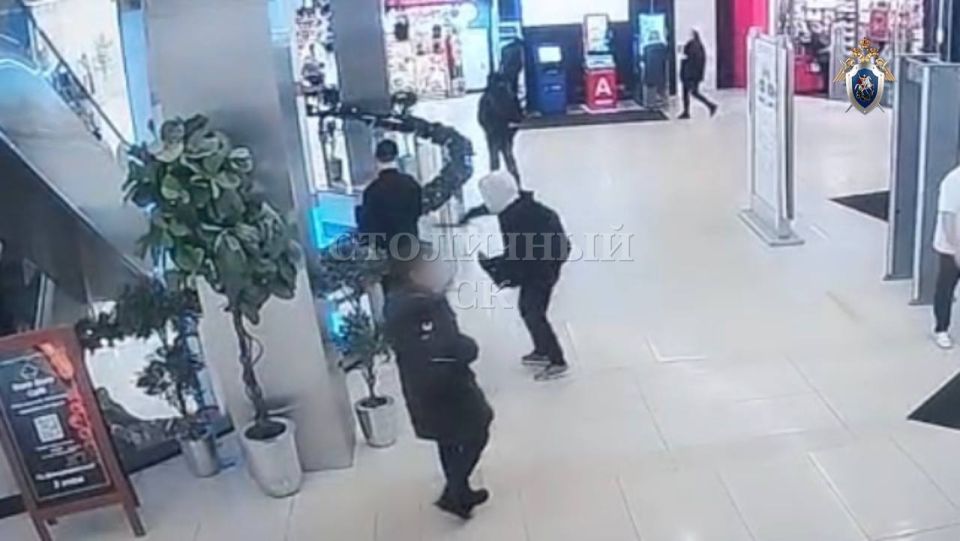 � ������ ��������� ����� ����� ��������� ��, ������� ������ ��� ���������