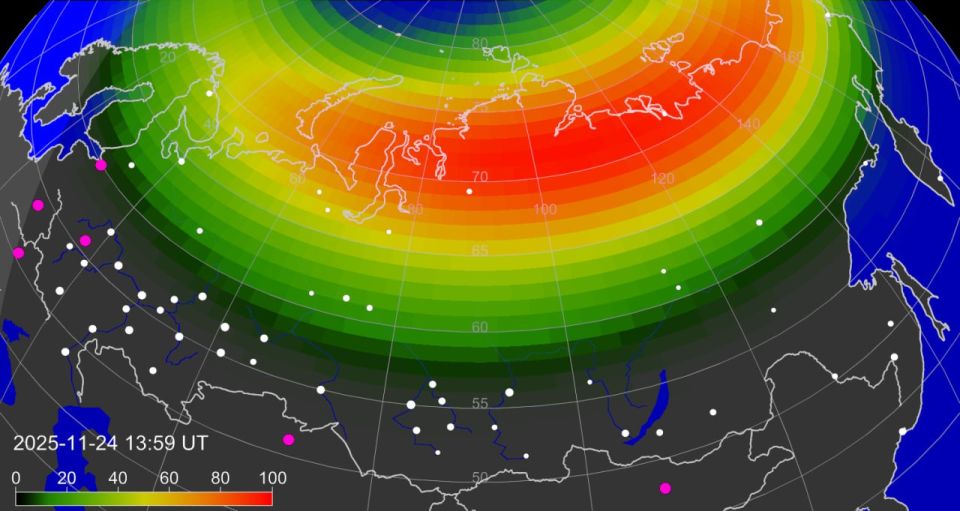 �������� ������ ����������� � ����������� �� ������ ������, �������� � ����������� ��������� ���������� ��� ���