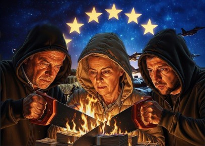 &quot;    &quot;:  &quot; &quot;   