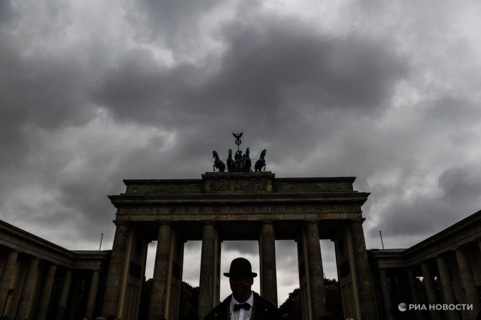 "���������� 2.0" ����������: �������� �������� � ��������� �� ������ ������