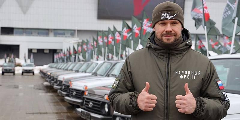 �������� ������� ������ ��� � ������ ����������������� ����� ����� ��������� � ��������� � ���� ����� ������ ��������� ������