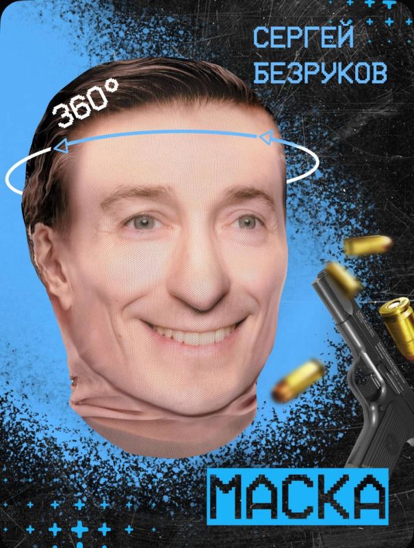 ������ �������� ����� � ��� �� �������� ����� � ��� �����