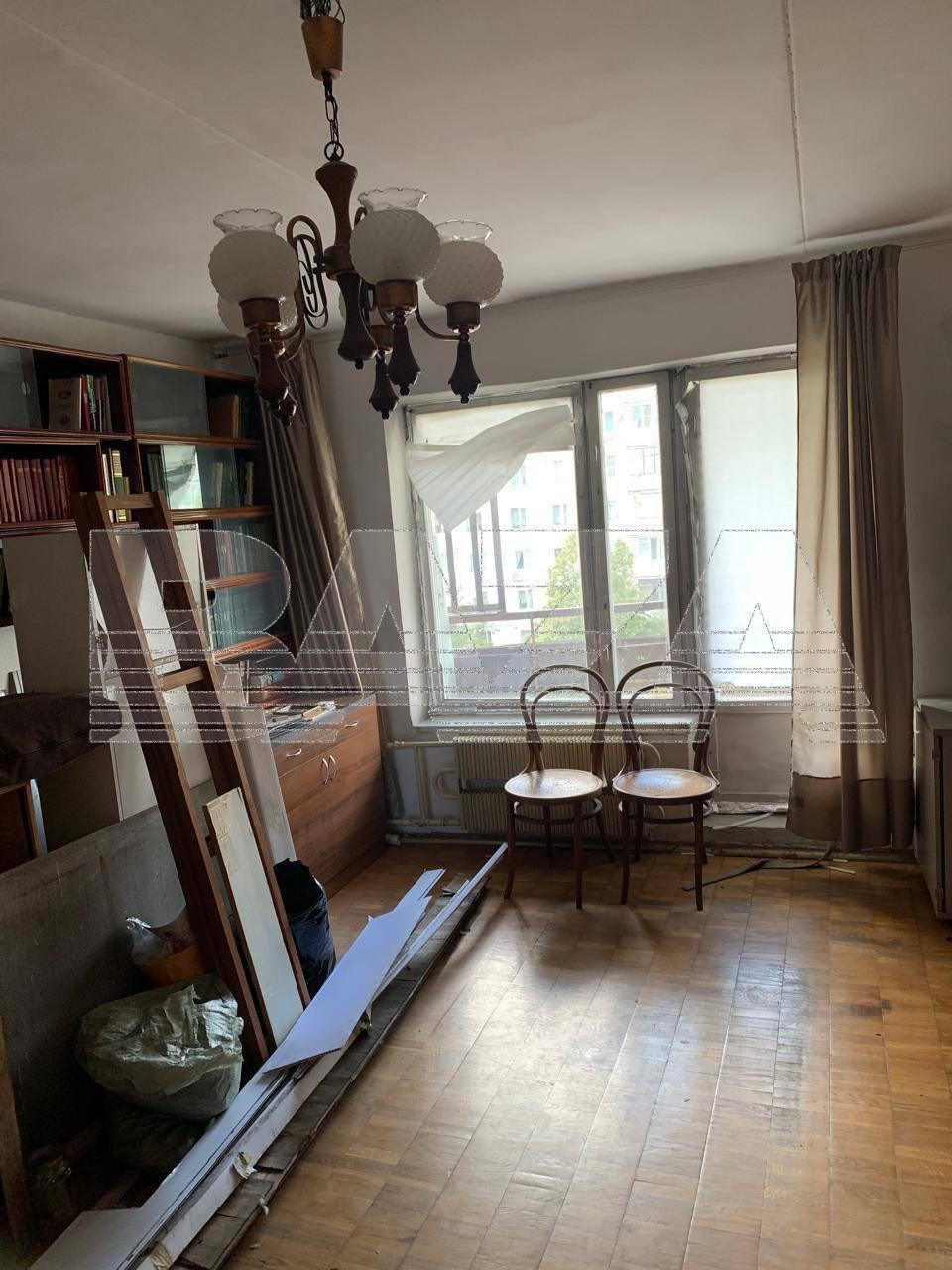 Московского пенсионера обвинили в сознательном применении «схемы Долиной», чтобы обогатиться и оставить жильё себе Московского пенсионера обвинили в сознательном применении «схемы Долиной», чтобы обогатиться и оставить жильё себе