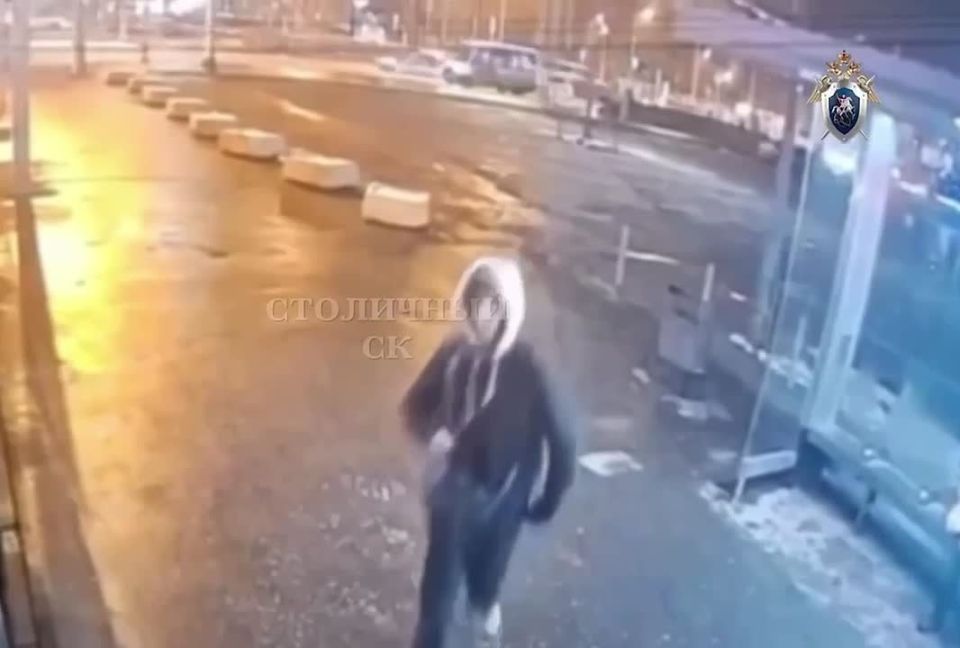  :       /// (   )    ,           ,    ...