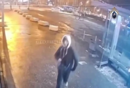  :       /// (   )    ,           ,    ...