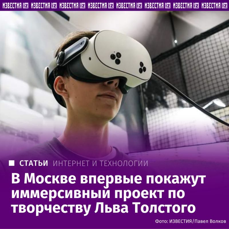 ���������� ������ �������� ��������� ����� 730 ����������� � 83 �������� ������, ��� ������� 10 ������� ��������������� ��������