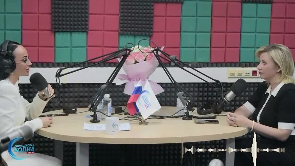  : ,      &quot; !   &quot;  &quot; &quot;   -    ,         - ...