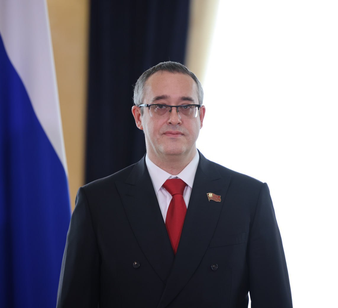 Сегодня Арбитражному суду города Москвы – 90 лет! За эти годы он стал одной из самых авторитетных судебных инстанций и по праву считается одним из лидеров арбитражной системы России