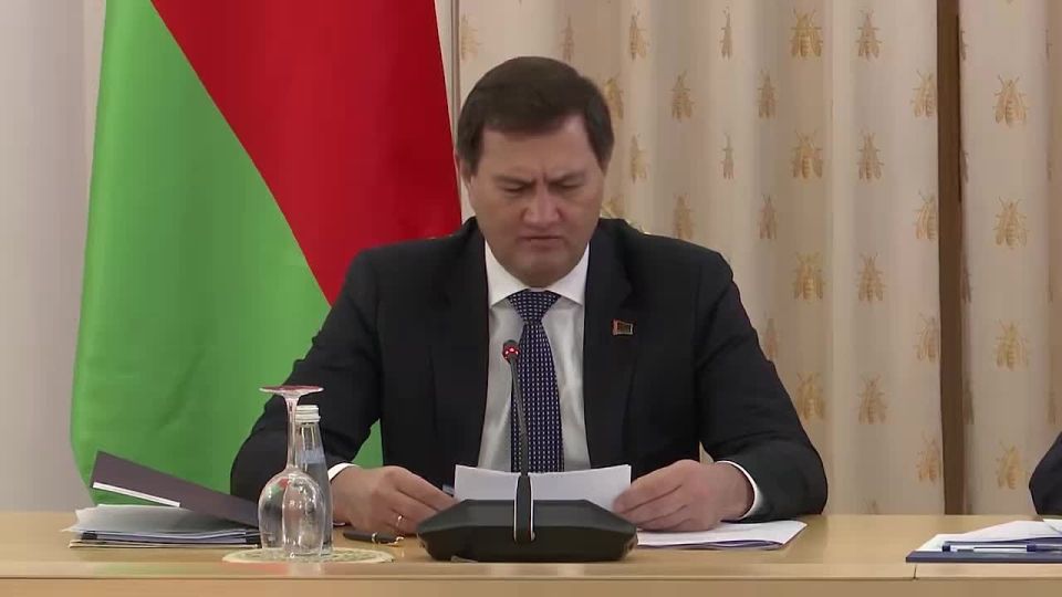        ..          (, 25  2025 )