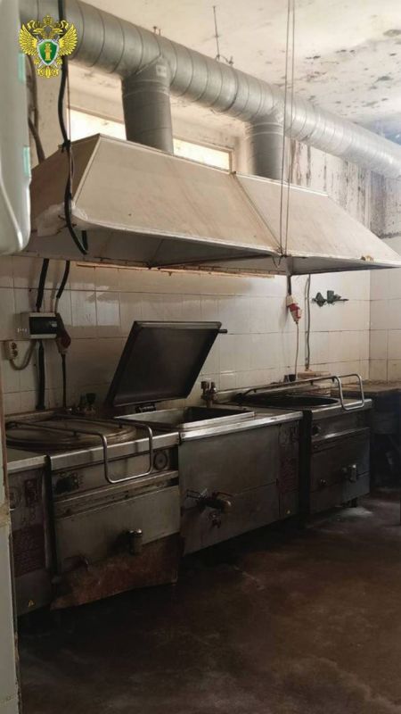 ���� � �������� ����������� ���������� ��-�� ������ "�����" �� "����� �� ������" � ������ ���������� � ���, �������� � �������������� ��