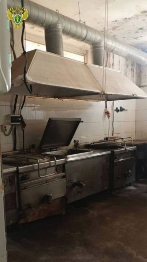      -  &quot;&quot;  &quot;  &quot;     ,    