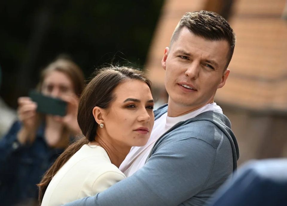 ������� ������ �������� ��� �������� ������� ��� �� �������