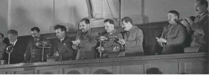  :  25   5  1936      8-            