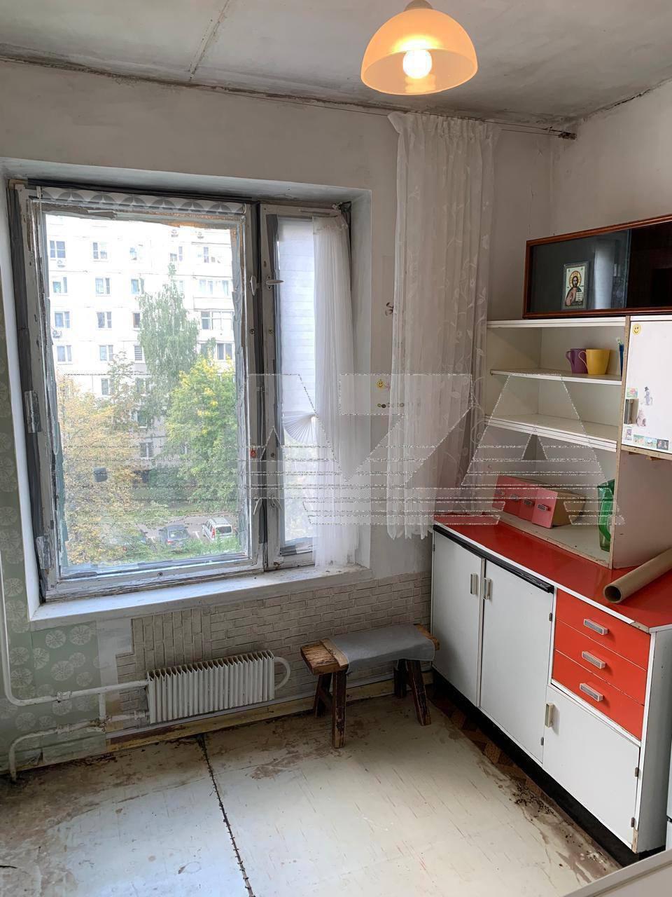 Московского пенсионера обвинили в сознательном применении «схемы Долиной», чтобы обогатиться и оставить жильё себе Московского пенсионера обвинили в сознательном применении «схемы Долиной», чтобы обогатиться и оставить жильё себе