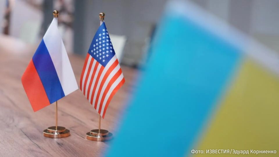 ������� ����� ��� ������ �������� ��� ���������� ������ ����������� � ���������� ���������� � ���-����, ����� Axios �� ������� �� �����-��������� ���������� ����� ��� ������� ��������