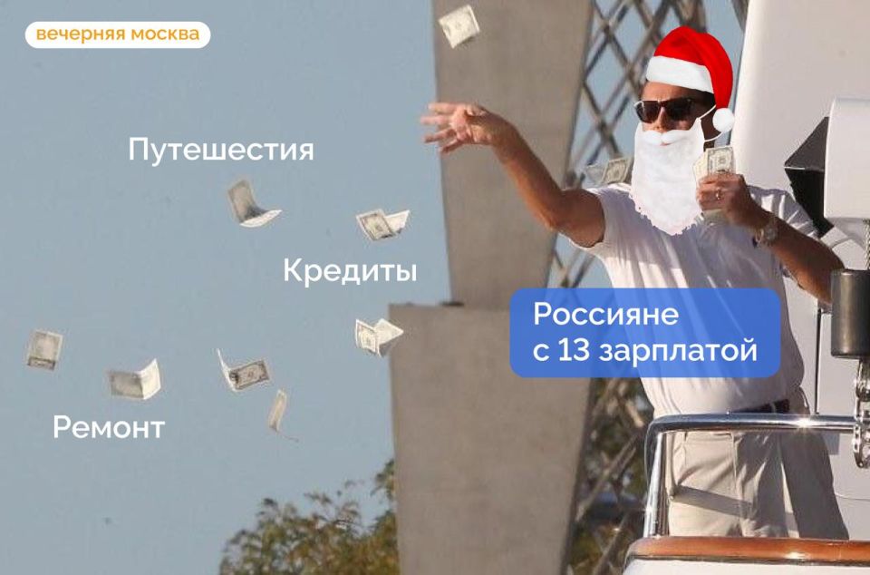 �� ���-�� ��������� � ������� �� �����: �������� ��� ������, ��� �������� ����������� ��������