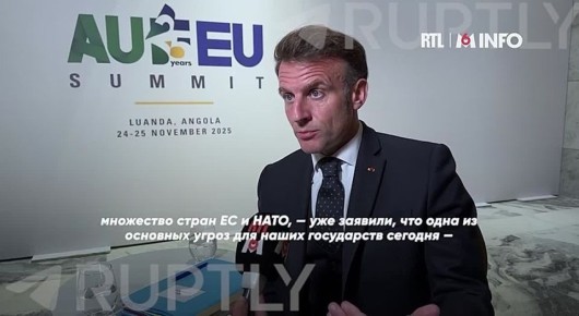      ,   ,              34 