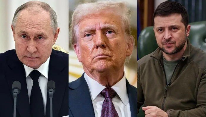 ������ ��������� �� ����� ������: ���������� ������������� ����������, ��� ������ �������� ������ �� �����������