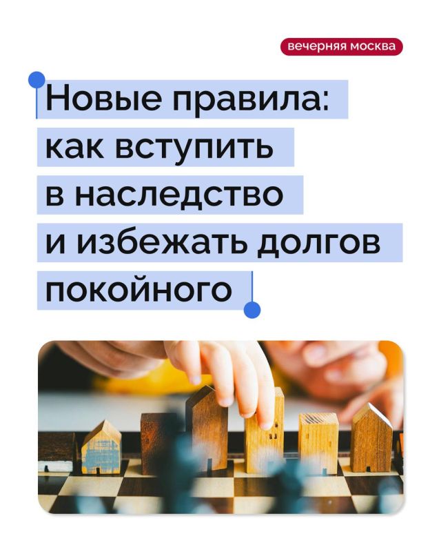 ����� ����������, ���������� ���������, �� ������������ � ����������� ���������� � ���� ������ �������������, ��������� ������ ������� ������������� �� � ������� ��������