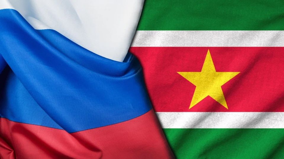 25   50             #       